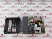 Schneider Electric Lv833027 Masterpact Circuit Breaker 1Saz0034702 Nve42084