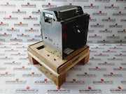 Schneider Electric Lv833163 Pole Drawout For Acb Circuit Breaker 2004735173