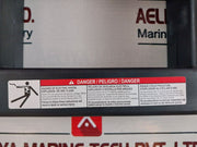 Schneider Electric Lv833579Sp