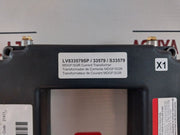 Schneider Electric Lv833579Sp