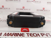 Schneider Electric Lv833579Sp