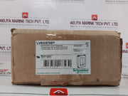 Schneider Electric Lv833579Sp