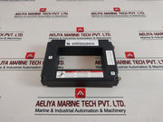 Schneider Electric Lv833579Sp