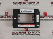 Schneider Electric Lv833579Sp