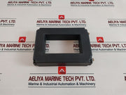 Schneider Electric Lv833579Sp