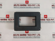 Schneider Electric Lv833579Sp