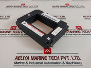 Schneider Electric Lv833579Sp