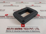 Schneider Electric Lv833579Sp