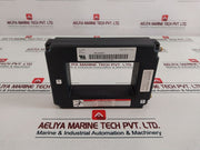 Schneider Electric Lv833579Sp