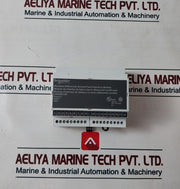 Schneider Electric Lv848891Sp Modified Differential Ground Fault Module