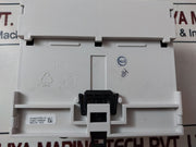 Schneider Electric Lv848891Sp Modified Differential Ground Fault Module