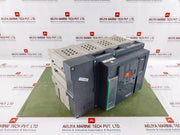 Schneider Electric Lv865233 Masterpact Micrologic Circuit Breaker 4Ueg0131244