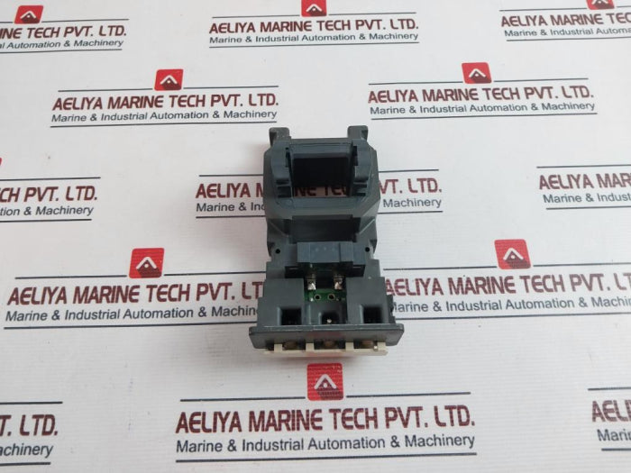 Schneider Electric Lx1Ff360 Contactor Coil 360-440V 50/60Hz