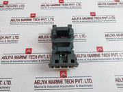 Schneider Electric Lx1Ff360 Contactor Coil 360-440V 50/60Hz