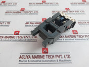 Schneider Electric Lx1Ff360 Contactor Coil 360-440V 50/60Hz