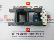 Schneider Electric Lx1Fg220 Contactor Coil 220-277V 50/60Hz