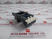 Schneider Electric Lx1Fg360 Coil For Main Contactor 360V 50Hz / 440V 60Hz