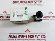 Schneider electric lx4-d12 coil