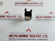 Schneider electric lx4-d12 coil