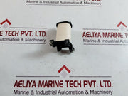 Schneider electric lx4-d12 coil