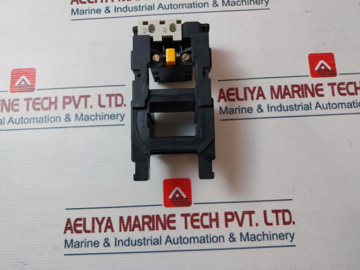 Schneider Electric Lx4 Fg 024 Contactor Coil