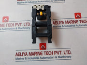 Schneider Electric Lx4 Fg 024 Contactor Coil