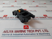 Schneider Electric Lx4 Fg 024 Contactor Coil