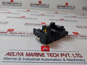 Schneider Electric Lx4 Fg 024 Contactor Coil