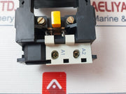 Schneider Electric Lx4 Fg 024 Contactor Coil