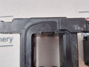 Schneider Electric Lx4 Fg 024 Contactor Coil