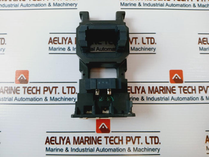 Schneider Electric Lx9Ff415 Contactor Coil