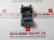 Schneider Electric Lx9Fg220 Contactor Coil 220-230V