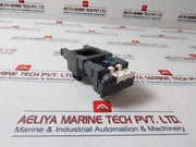 Schneider Electric Lx9Fg220 Contactor Coil 220-230V