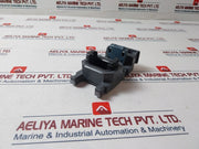 Schneider Electric Lx9Fg220 Contactor Coil 220-230V