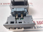 Schneider Electric Lx9Fg220 Contactor Coil 220-230V