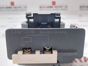 Schneider Electric Lx9Fg220 Contactor Coil 220-230V