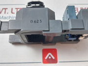 Schneider Electric Lx9Fg220 Contactor Coil 220-230V