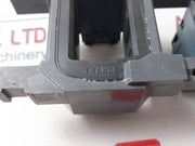 Schneider Electric Lx9Fg220 Contactor Coil 220-230V