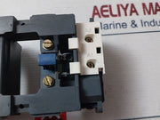 Schneider Electric Lx9Fg220 Contactor Coil 220-230V