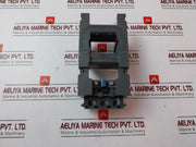 Schneider Electric Lx9Fh2202 Coil 220-230V