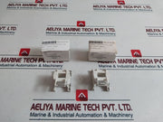 Schneider Electric Lxd1P7C Contactor Coil