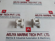 Schneider Electric Lxd1P7C Contactor Coil