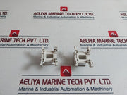 Schneider Electric Lxd1P7C Contactor Coil