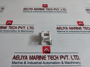 Schneider Electric Lxd1P7C Contactor Coil