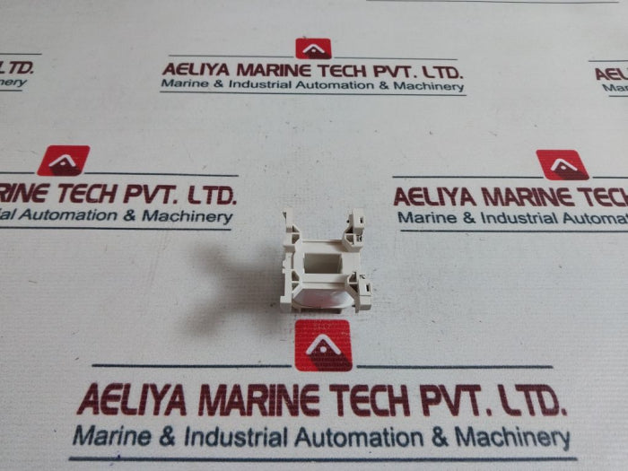 Schneider Electric Lxd1P7C Contactor Coil