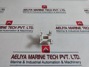 Schneider Electric Lxd1P7C Contactor Coil