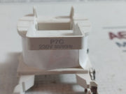 Schneider Electric Lxd1P7C Contactor Coil