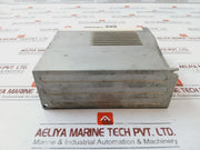 Schneider Electric Lxm23Du04M3X Ac Servo Drive 400W V1.006 Du04M3Xw11170565