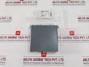 Schneider Electric Lxm26Du07M3X Motion Servo Drive