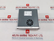 Schneider Electric Lxm26Du07M3X Motion Servo Drive